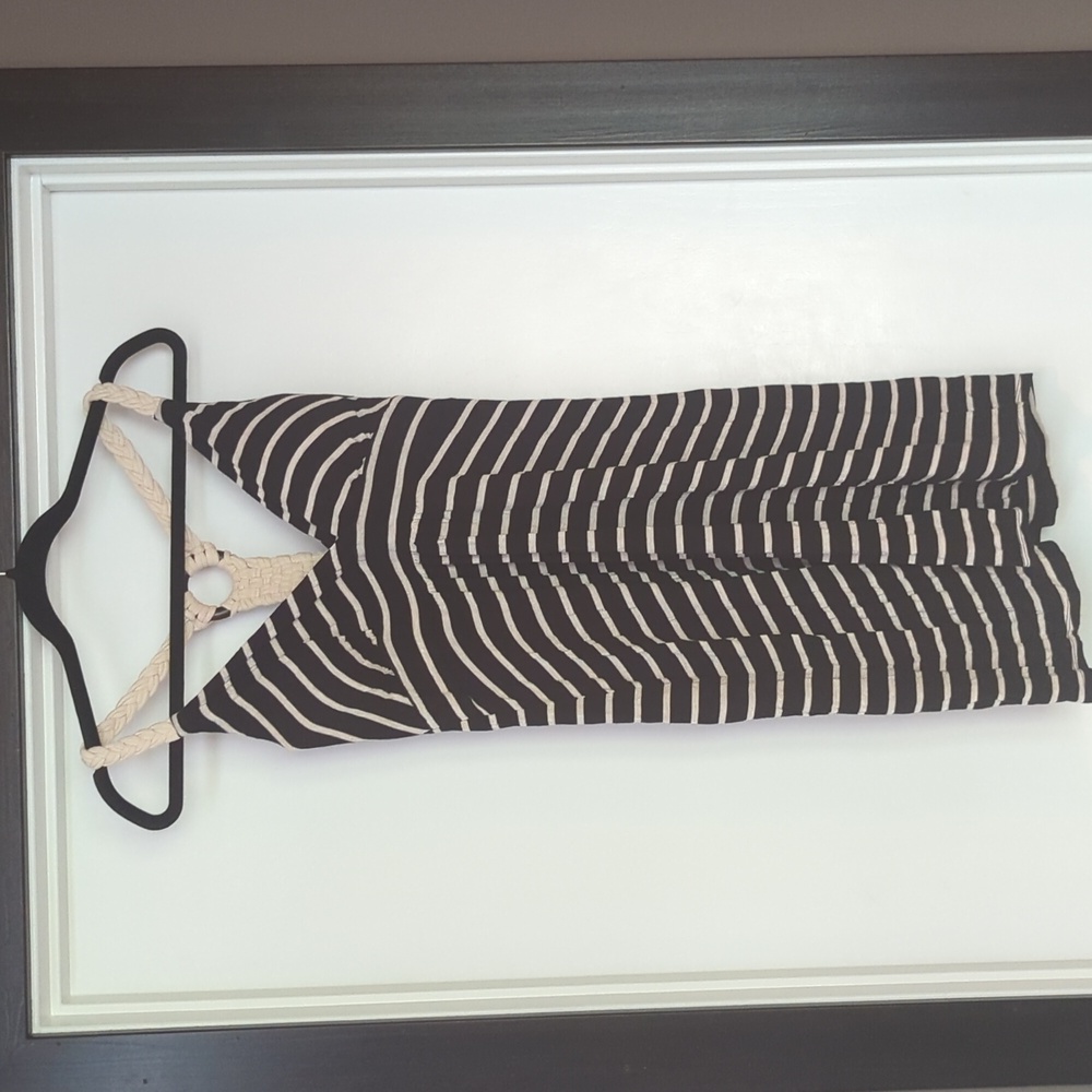 Women's swimsuit cover up